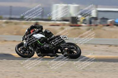 media/Apr-18-2025-CVMA Friday Practice (Fri) [[88baa45499]]/Racer 2/Session 5 (Turn 14 Tip In)/